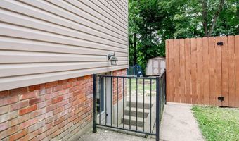 1439 Verdale Dr, Anderson Twp., OH 45230