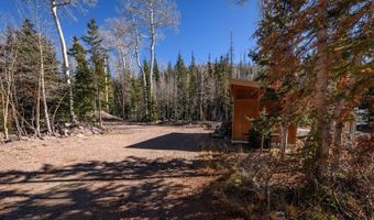 271 E Deer Trl, Brian Head, UT 84719