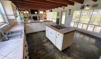 184 Guadalupe Hls, Seguin, TX 78155