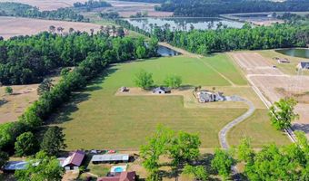 7837 Val Del Rd, Adel, GA 31620
