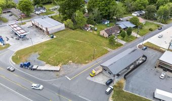5929 Joe Frank Harris Pkwy NW, Adairsville, GA 30103