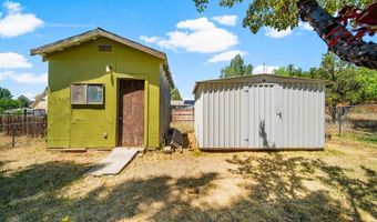 1021 N Oak Dr, Bayfield, CO 81122