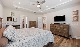 128 Carolina Oaks Ave, Bluffton, SC 29909