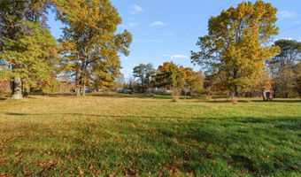 15900 28 Mile Rd, Albion, MI 49224