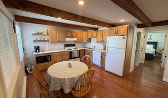 1330 Lake St 8, Bristol, NH 03222