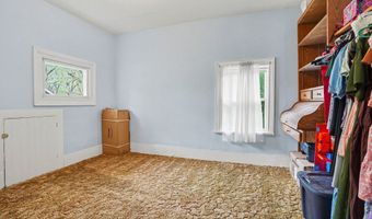 715 Marshall St, Allegan, MI 49010