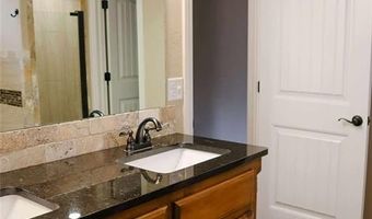 1417 DUSTBOWL Ln, Altus, OK 73521