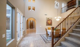 4130 S LAFAYETTE Pl, Chandler, AZ 85249