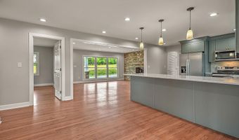 25084 Hillman Hwy, Abingdon, VA 24210