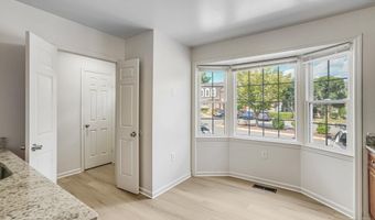 6573 SAND WEDGE Ct, Alexandria, VA 22312