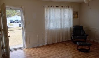 351 S 7th St S, Aurora, NC 27806