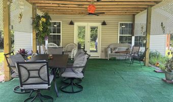 304 S Magnolia Ave, Andrews, SC 29510