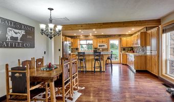 9293 BROADACRES Rd NE, Aurora, OR 97002