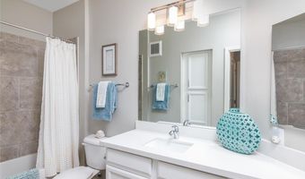2511 W QUEEN CREEK Rd W 260, Chandler, AZ 85248