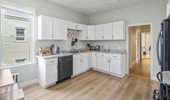 1041 Dorchester Ave 2, Boston, MA 02125