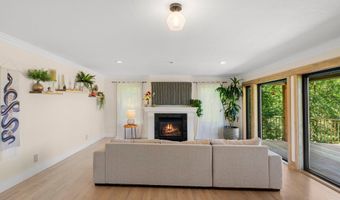 2692 S GRAND OAK E, Bountiful, UT 84010