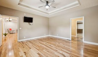 314 W Main St, Alexandria, TN 37012