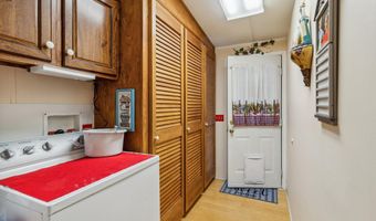 8088 JAMESWAY Ln, Greenwood, DE 19950