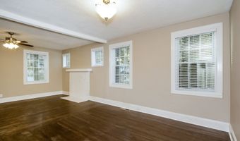 1670 Orlando, Atlanta, GA 30311