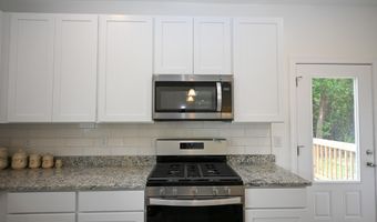 357 Wilson St, Batesburg, SC 29006