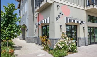 900 Mesa Grande Rd, Aptos, CA 95003