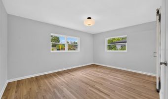 3430 N WESTMORELAND Dr, Orlando, FL 32804