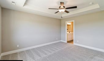 4420 NE 8th St, Ankeny, IA 50021