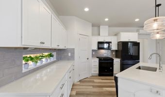 2088 NW Trenton Ave, Bend, OR 97703