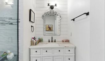 1165 Midway Dr, Alpine, CA 91901
