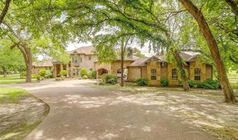 173 Trinity Bluffs Rd, Aledo, TX 76008