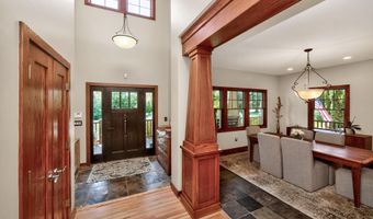 33943 Mill Creek Dr, Adel, IA 50003