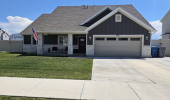 379 W 850 S, American Fork, UT 84003
