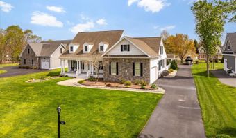 110 WATERVIEW Ln, Dagsboro, DE 19939