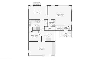 2200 Parkside Dr, Austell, GA 30106