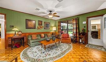 403 SWEETBRIAR Dr, Alexandria, LA 71303