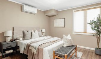 377 Pearl St 5, Boulder, CO 80302