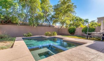 2037 W Periwinkle Way, Chandler, AZ 85248