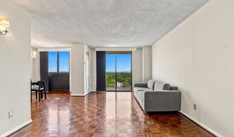 7420 WESTLAKE Ter 1306, Bethesda, MD 20817