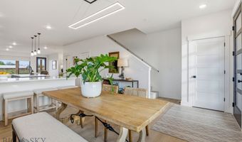 279 Delano Dr, Bozeman, MT 59718