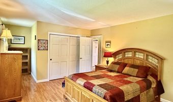 78 Wellington Dr, Chesterfield, NH 03462
