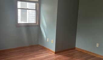 17 Prospect Mountain Rd, Alton, NH 03809