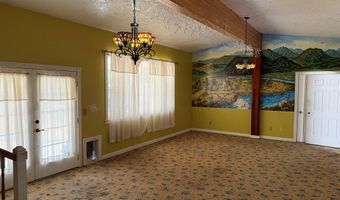 87 N Stout Ave, Blackfoot, ID 83221