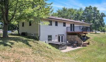 12065 60th Ave, Allendale, MI 49401