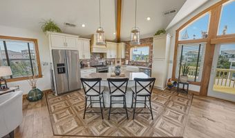 41246 Starboard Dr Lot 631, Avon, NC 27915
