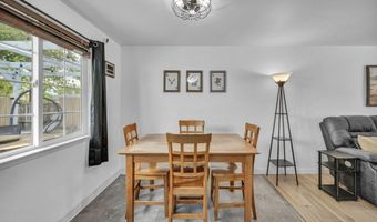 250 McCart St, Fernley, NV 89408
