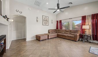 417 S 113TH Ave, Avondale, AZ 85323