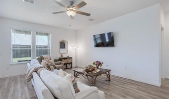 1104 Elijah Dr, Anna, TX 75409