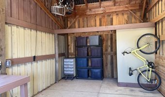 105 County Road N9328, Concho, AZ 85924