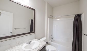 2581 NE Conser Rd, Albany, OR 97321