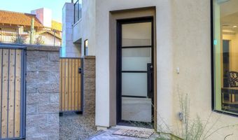 1 Easy St 17, Carefree, AZ 85377